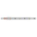  FLEXO LED 30 4200K /CM 