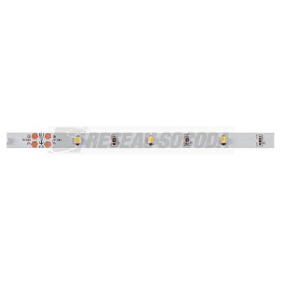  FLEXO LED 30 4200K /CM 