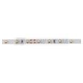  FLEXO LED 60 3000K /CM 