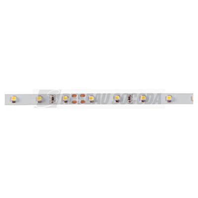  FLEXO LED 60 3000K /CM 