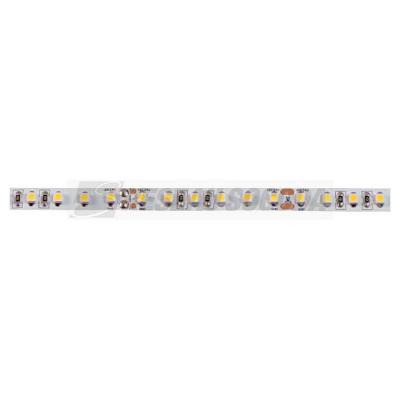  FLEXO LED 120 VERT /CM 