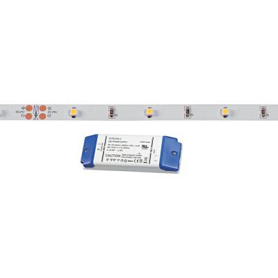  KIT FLEXO LED 30 4200K/2,5M  ! 