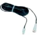  CABLE DE PROLONGEMENT INT. 6M 