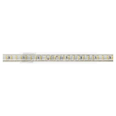  LINELED 230 60W/4000K 5M 
