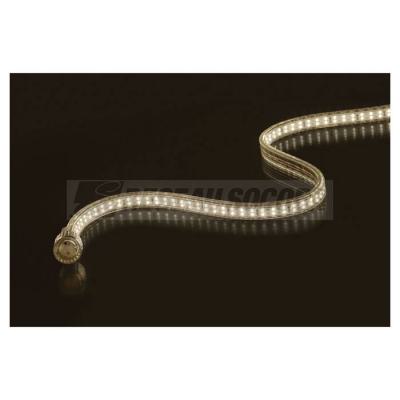  LINELED 230 60W/4000K 5M 