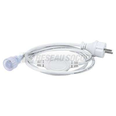  LINELED 230 60W/4000K 5M 