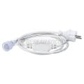  CABLE ALIM LINELED IP44/65 