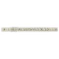  LINELED 230 12W/3000K 1M 