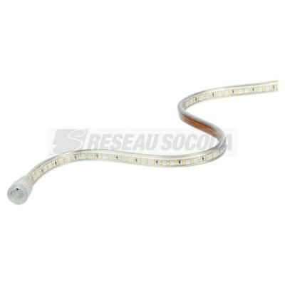  LINELED 230 60W/3000K 5M 