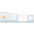  EMBOUT ISOLATION IP67 EYELED 