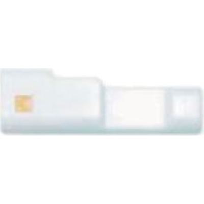  EMBOUT ISOLATION IP67 EYELED 
