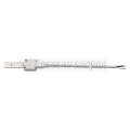  CABLE D'ALIM. 1,5M LYN 10/14 