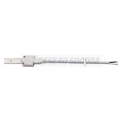 CABLE D'ALIM. 1,5M LYN 10/14 