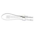  CABLE PROLONGMT 60CM LYN 10/14 