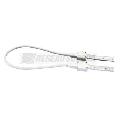  CABLE PROLONGMT 60CM LYN 10/14 
