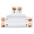 CONNEX� CMV EN T-3DIR L10MM x5 