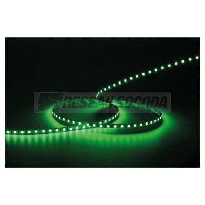  FLEXO L5 RGB 24V 24W 2,5M 