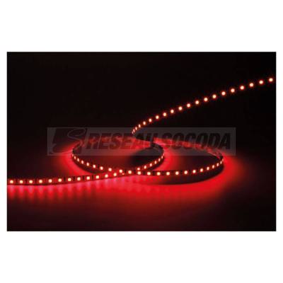  FLEXO L5 RGB 24V 24W 2,5M 