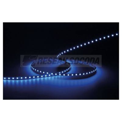  FLEXO L5 RGB 24V 24W 2,5M 