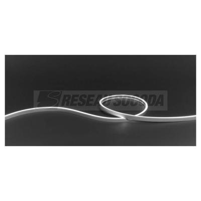  SIDE VIEW 120 2700K 5M IP67 