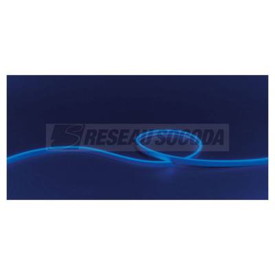 SIDE VIEW RGB 2,5M IP67 