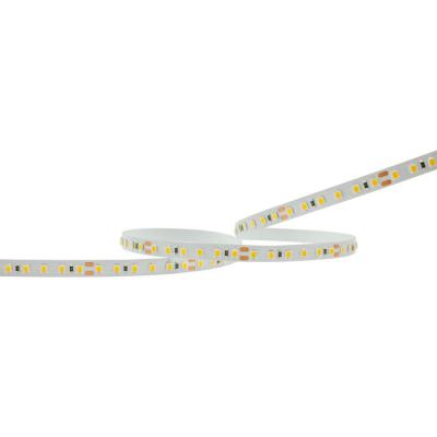  FLEX-LED 8 IP20 3000K 5M 