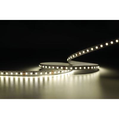  FLEX-LED 8 IP20 3000K 5M 