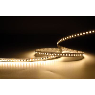  FLEX-LED 12 IP20 3000K 5M 