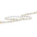  FLEX-LED 12 IP20 4000K 5M 