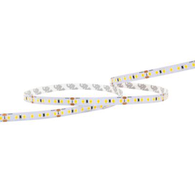  FLEX-LED 12 IP20 4000K 5M 