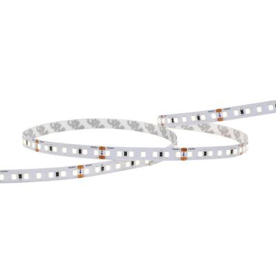  FLEX-LED 18 IP20 4000K 5M 