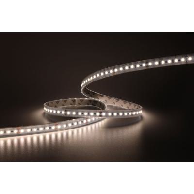  FLEX-LED 18 IP65 3000K 5M 