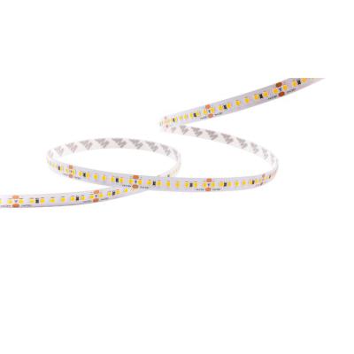  FLEX-LED 28 IP20 3000K 5M 