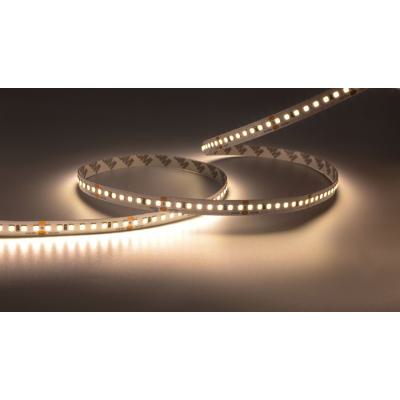 FLEX-LED 28 IP20 3000K 5M 