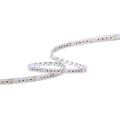  FLEX-LED 28 IP65 3000K 5M 
