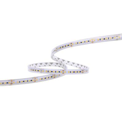  FLEX-LED 28 IP65 4000K 5M 