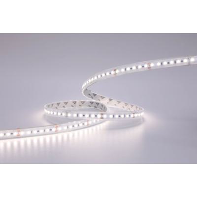  FLEX-LED 11 IP65 4000K 20M 