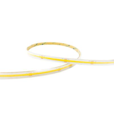  FLEXICOB 8 IP65 24V 4000K 5M 