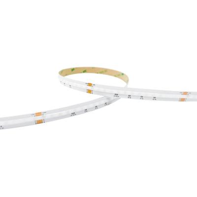  FLEXICOB RGBW IP20 24V 5M 