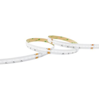  FLEXICOB RGBW IP20 24V 5M 