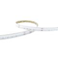  FLEXICOB RGBW IP65 24V 5M 