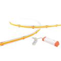  KIT FLEXICOB 20 IP20 4000K 5M 