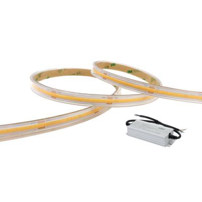 KIT FLEXICOB 20 IP65 4000K 5M 