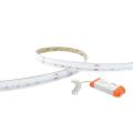  KIT FLEXICOB RGBW IP65 5M 