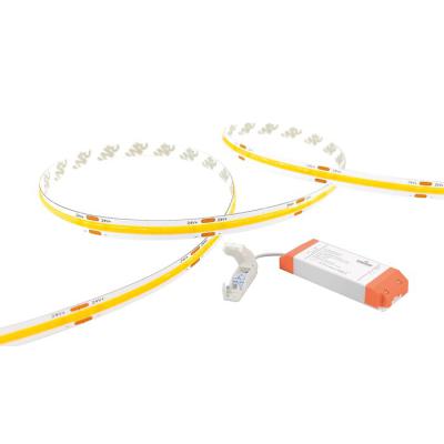 KIT FLEXICOB 15 IP20 4000K DIM 