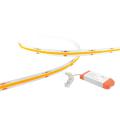  KIT FLEXICOB 20 IP20 4000K DIM 