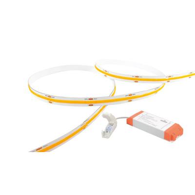  KIT FLEXICOB 20 IP20 4000K DIM 