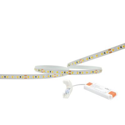  KIT FLEX-LED 4 IP20 4000K 5M 
