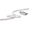  KIT FLEX-LED 4 IP65 4000K 5M 