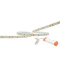  KIT FLEX-LED 8 IP20 4000K 5M 